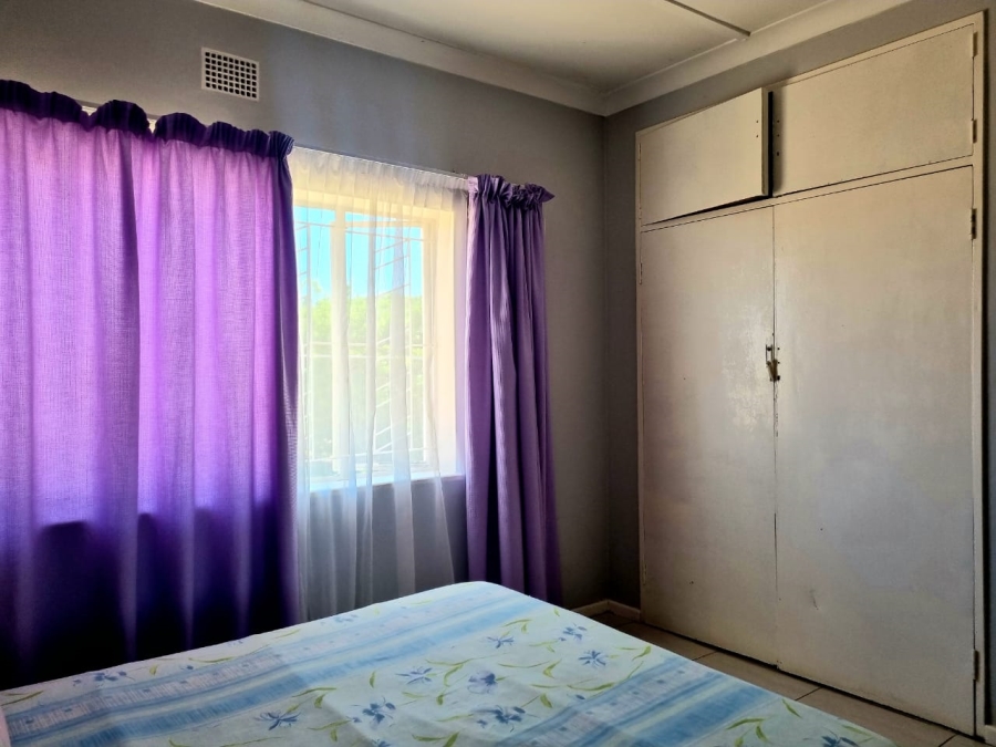 3 Bedroom Property for Sale in Verwoerdpark Northern Cape